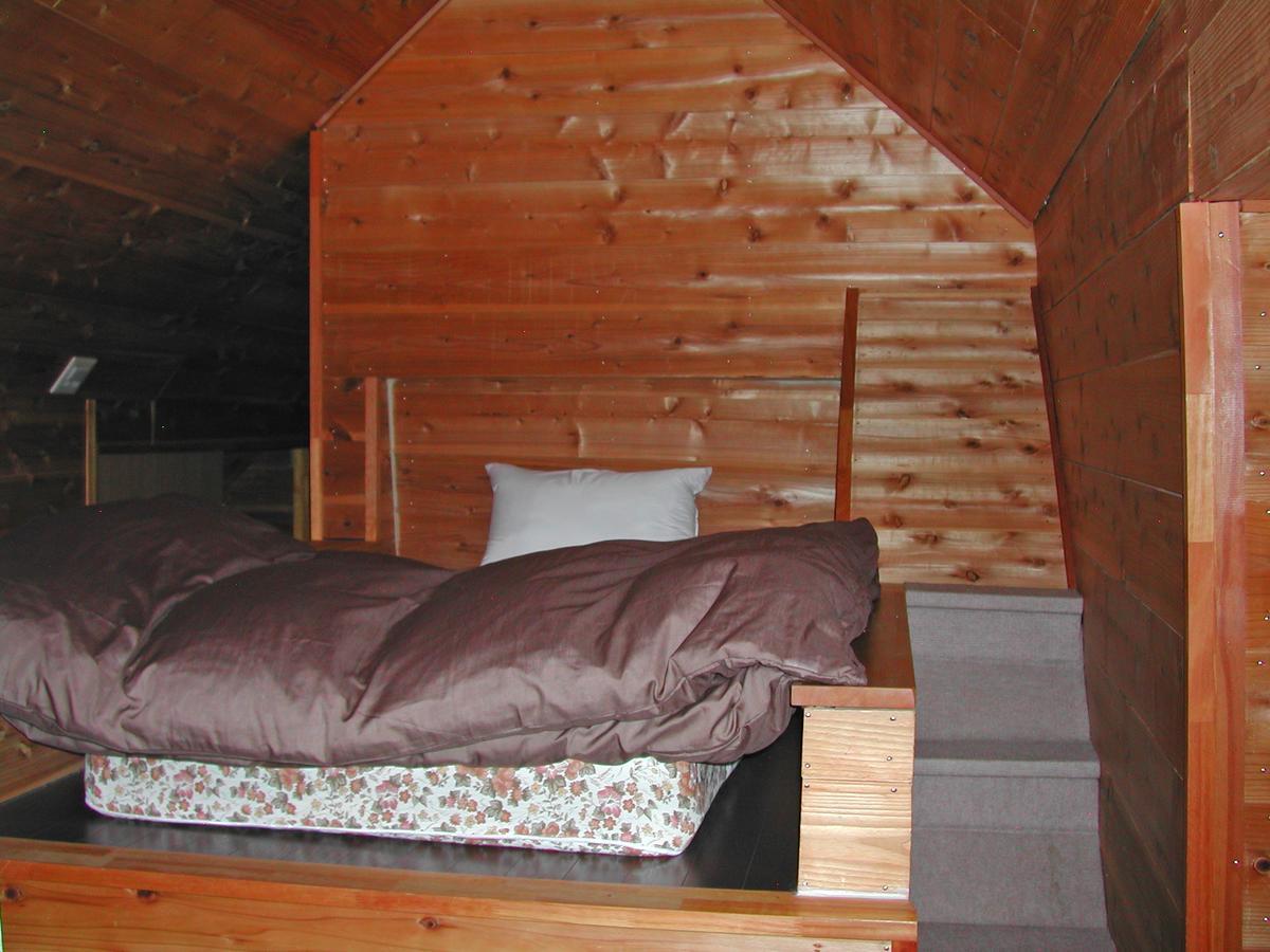 Pension Pilatus 2 Nagano Extérieur photo